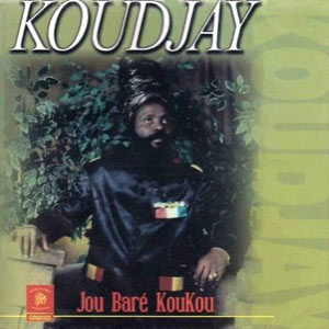 Jou Baré KouKou