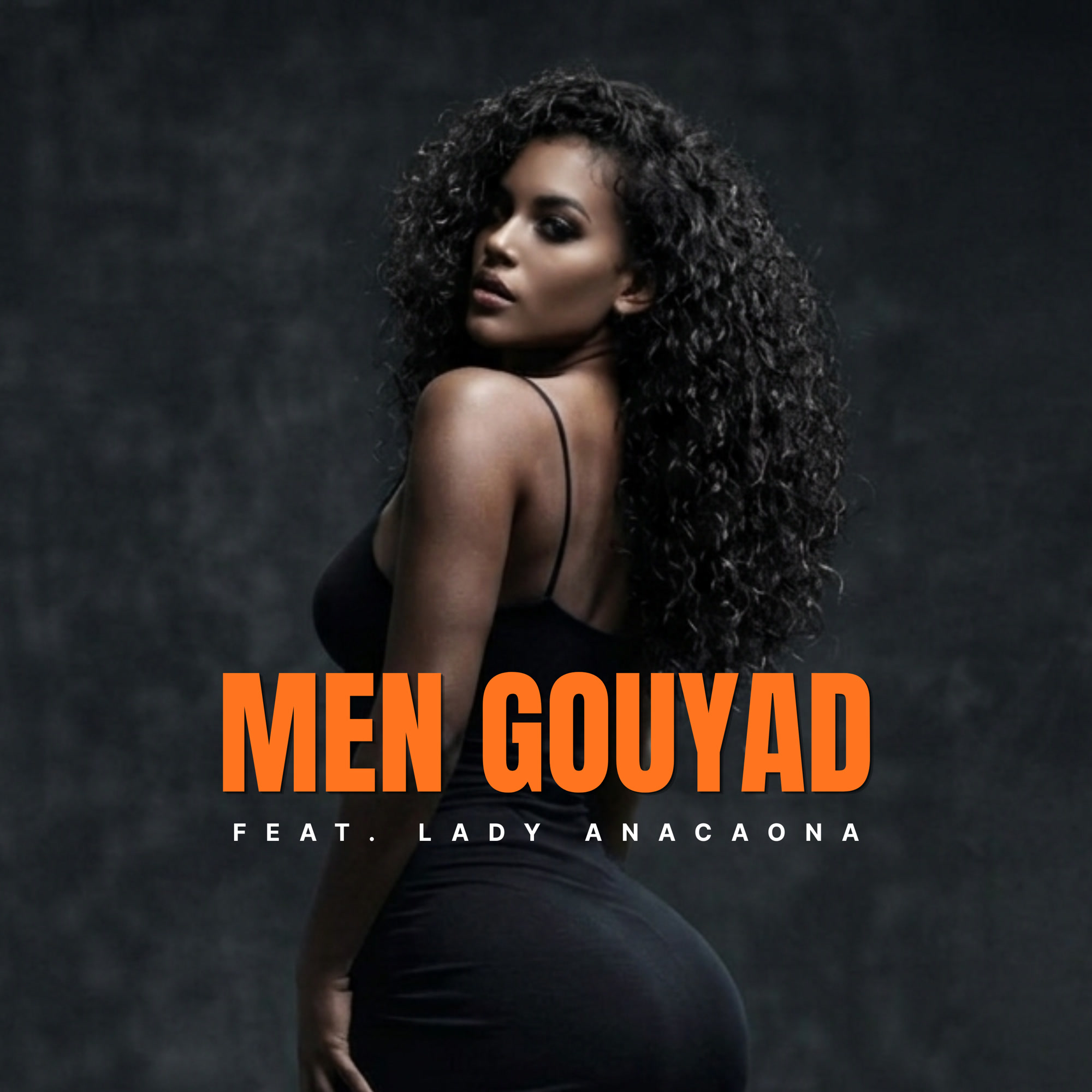 Men Gouyad