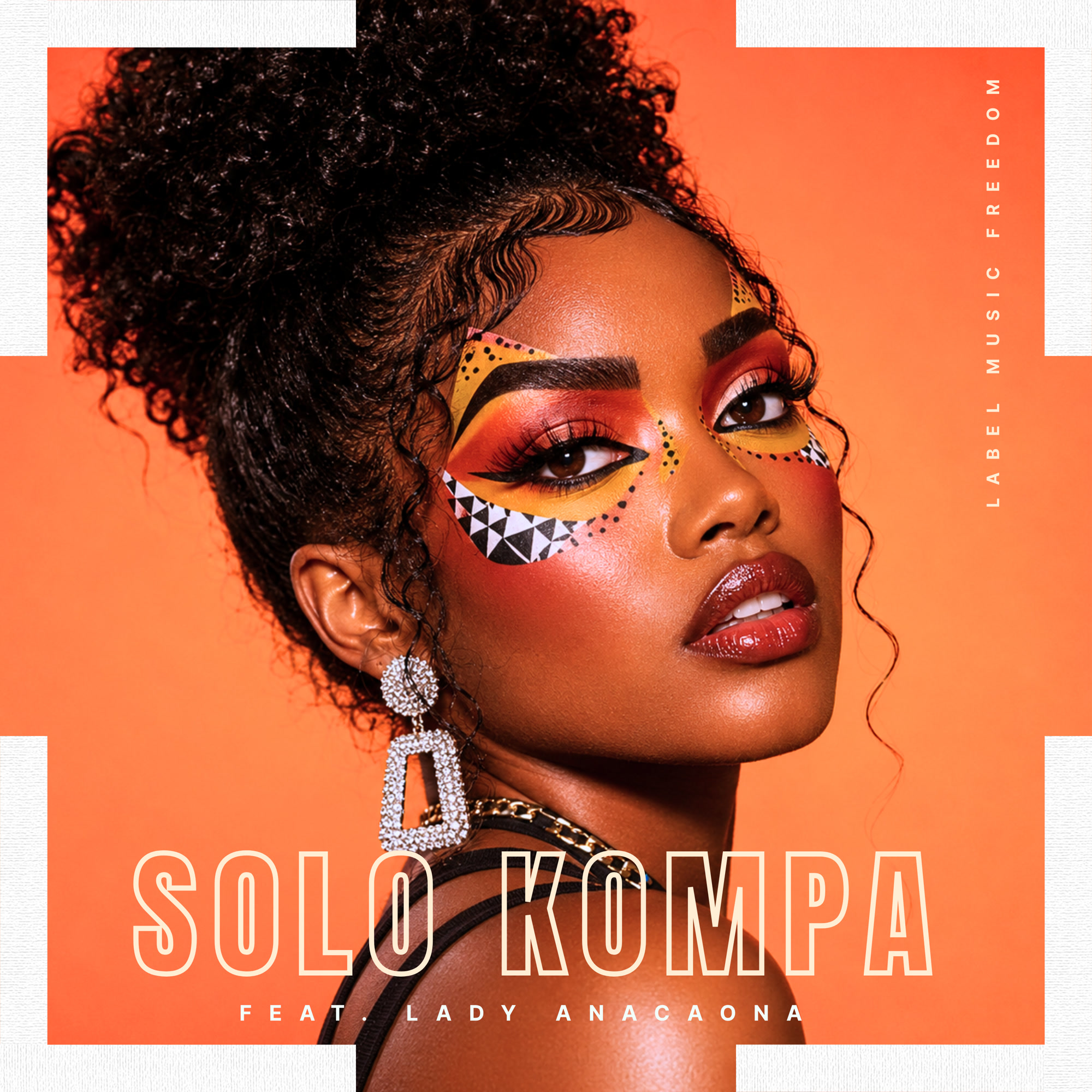Solo Kompa