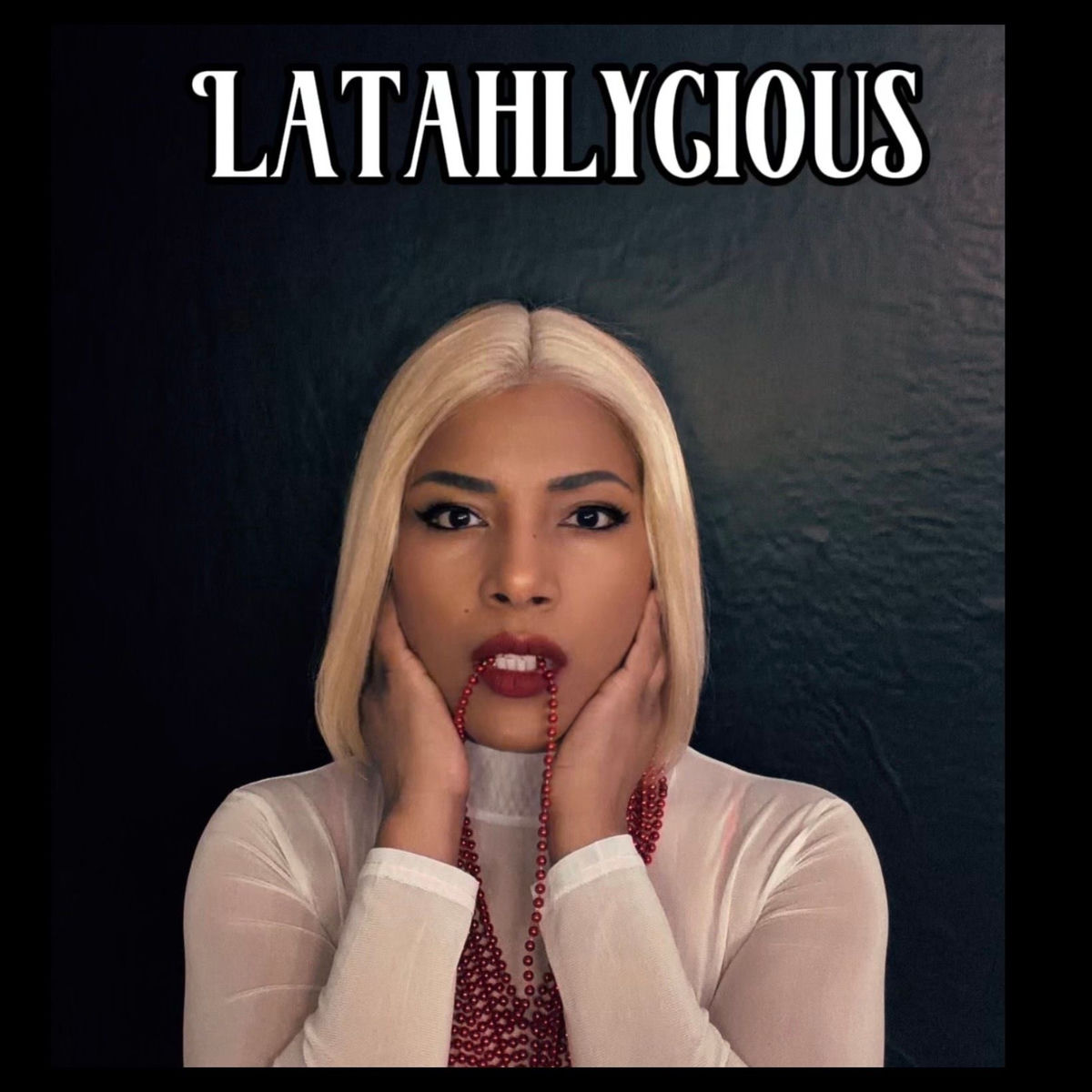 Latahlycious