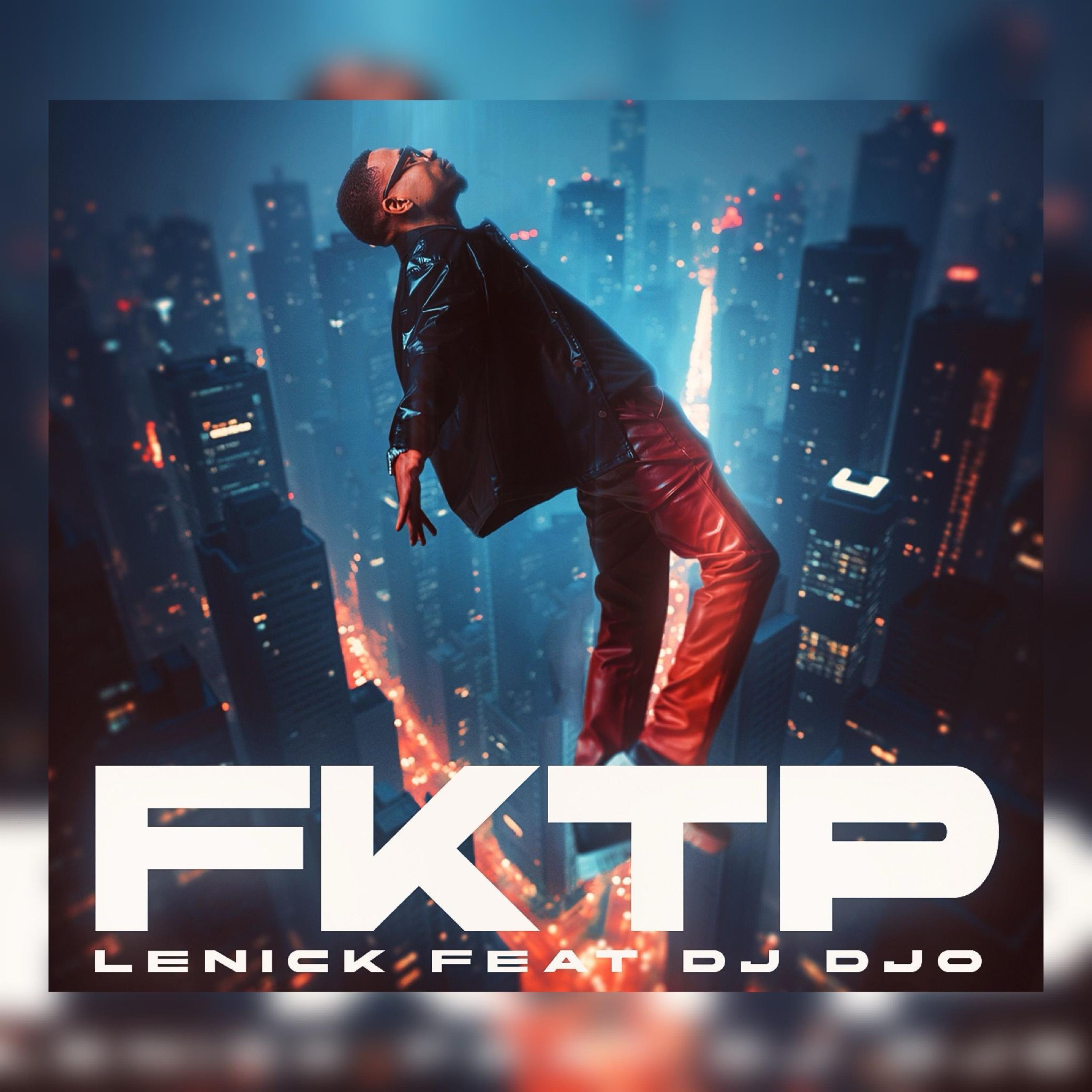 FKTP