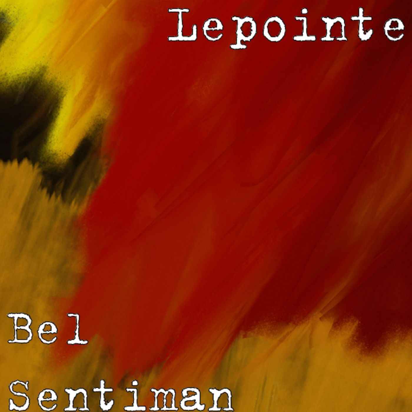 Bel Sentiman