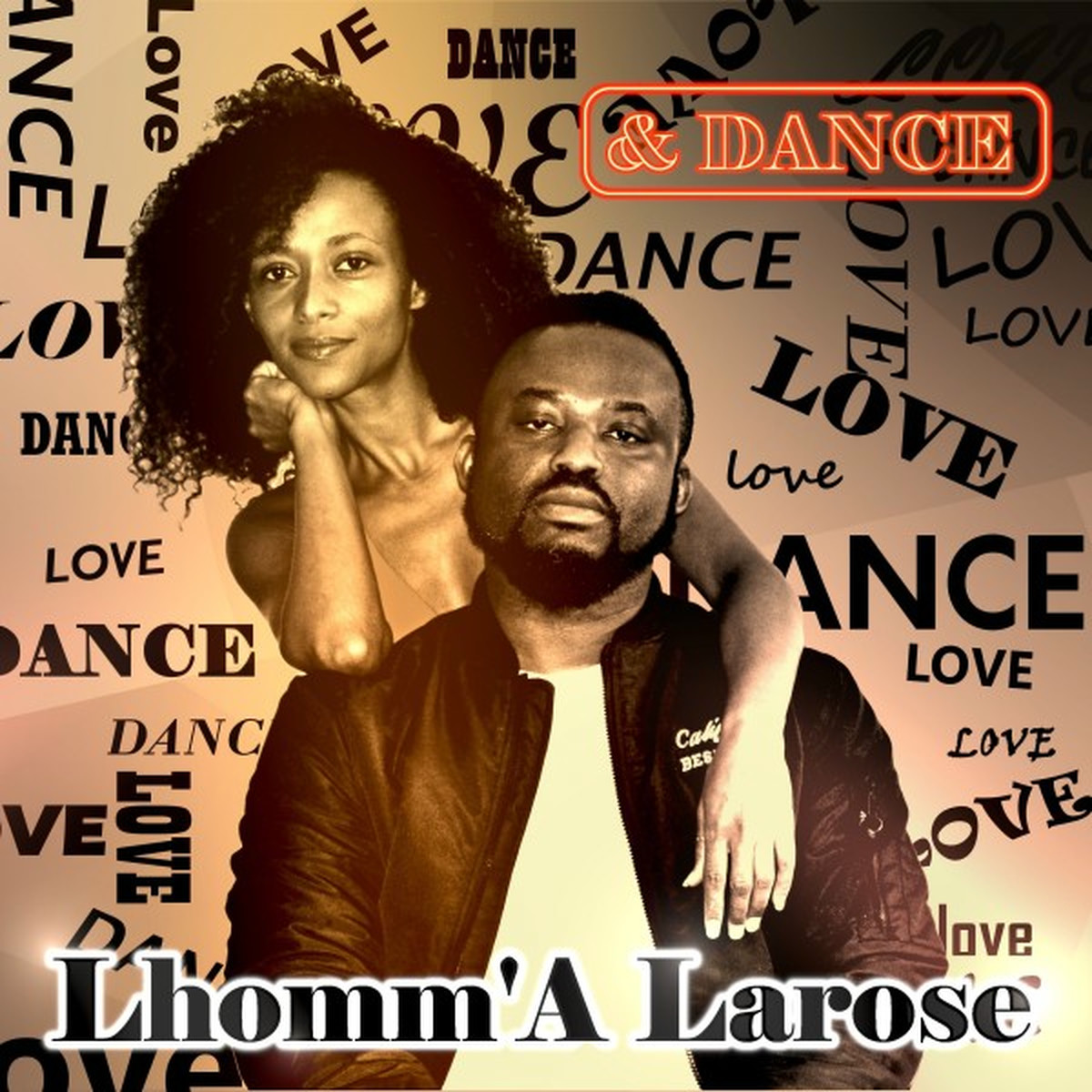 Love & Dance