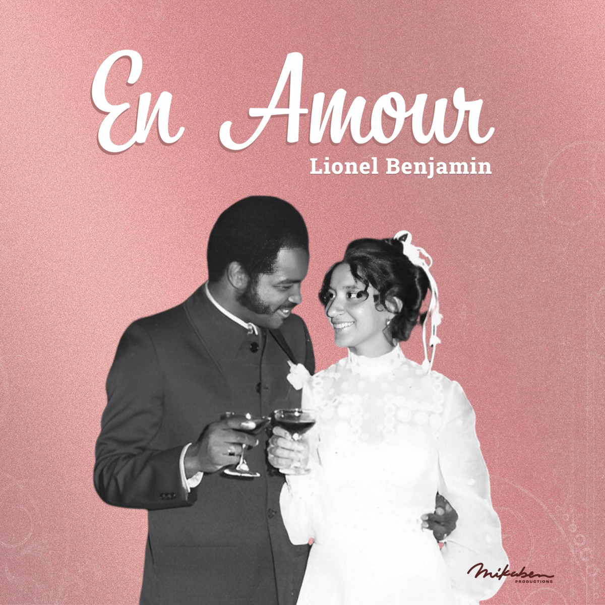 En Amour