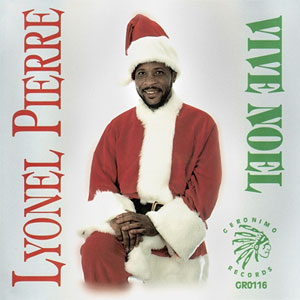 Vive Noel