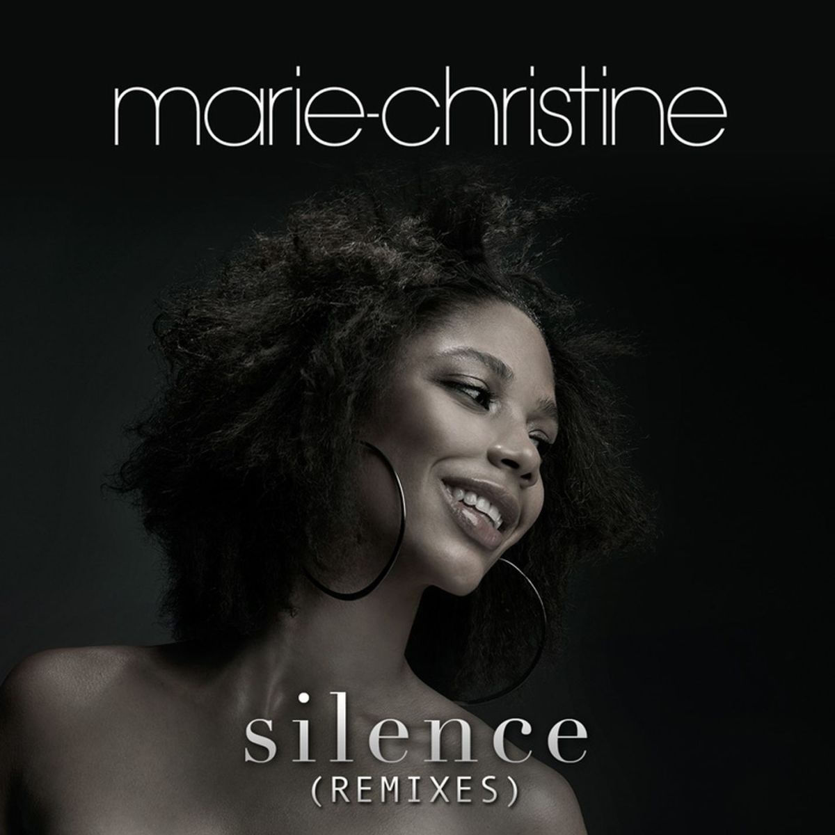 Silence