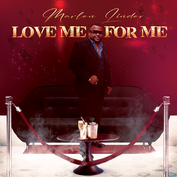 Love Me for Me
