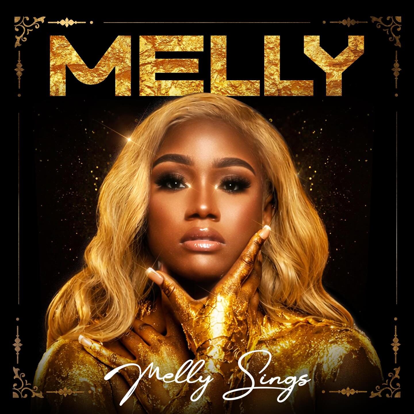 Melly