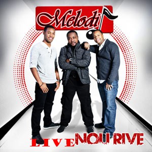 Live Nou Rive