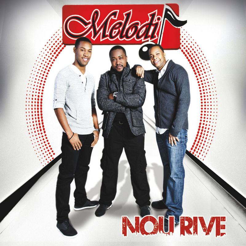 Nou Rive