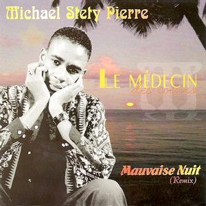 Mauvaise Nuit