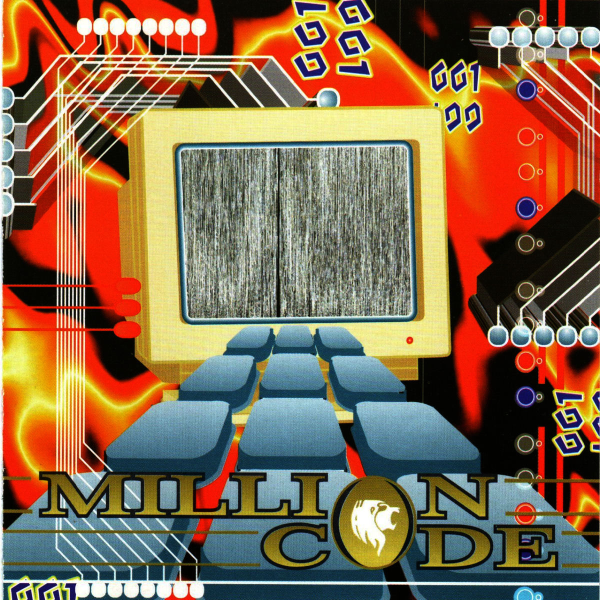 Million Code