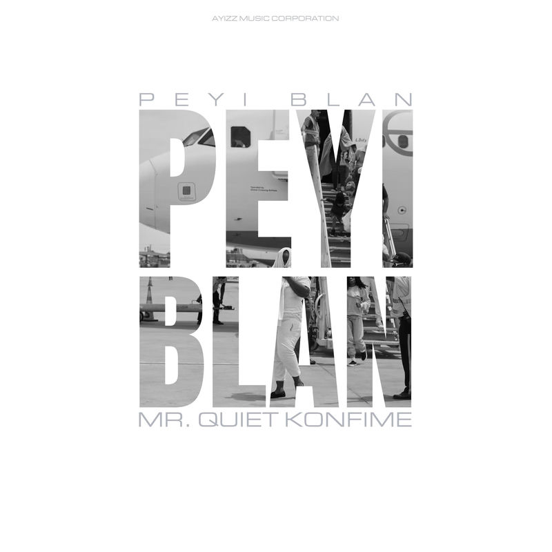 Peyi Blan