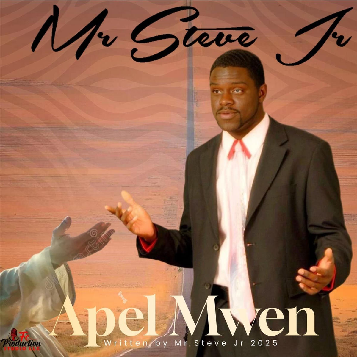 Apel mwen