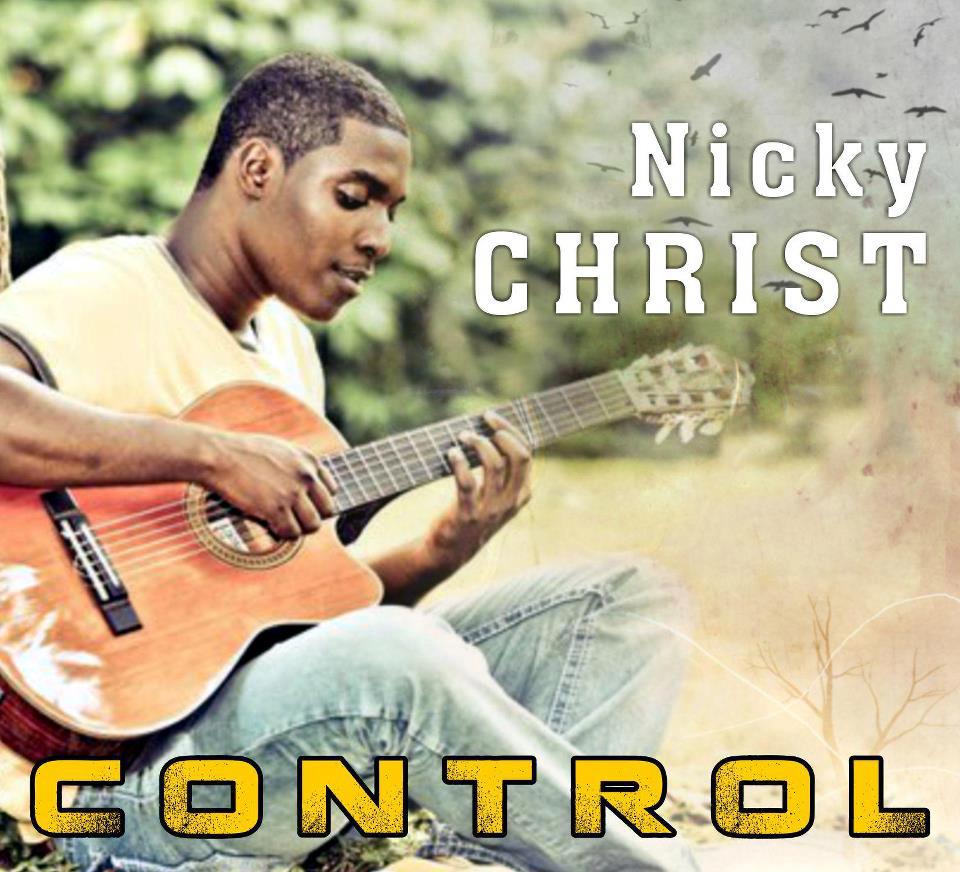 Control