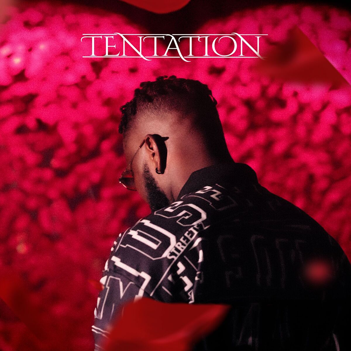 Tentation