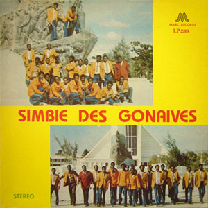 Simbie Vérité