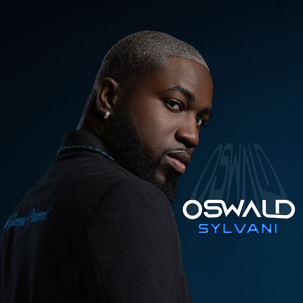 Sylvani