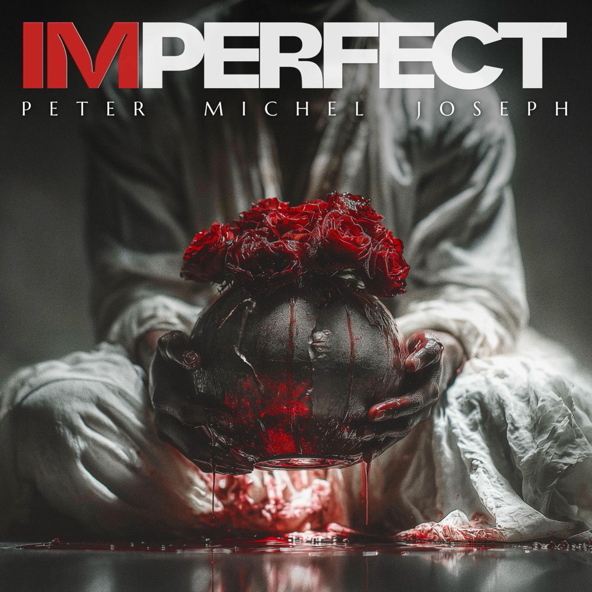 Imperfect