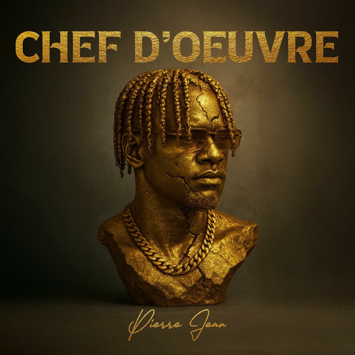 Chef-d’Œuvre