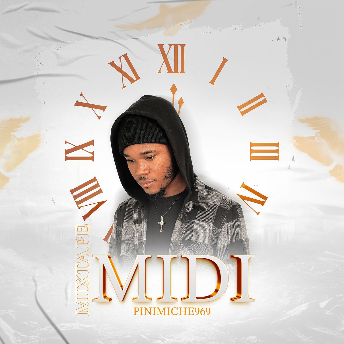 Midi (Mixtape)