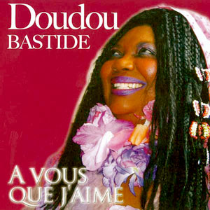 A Vous Que J'aime