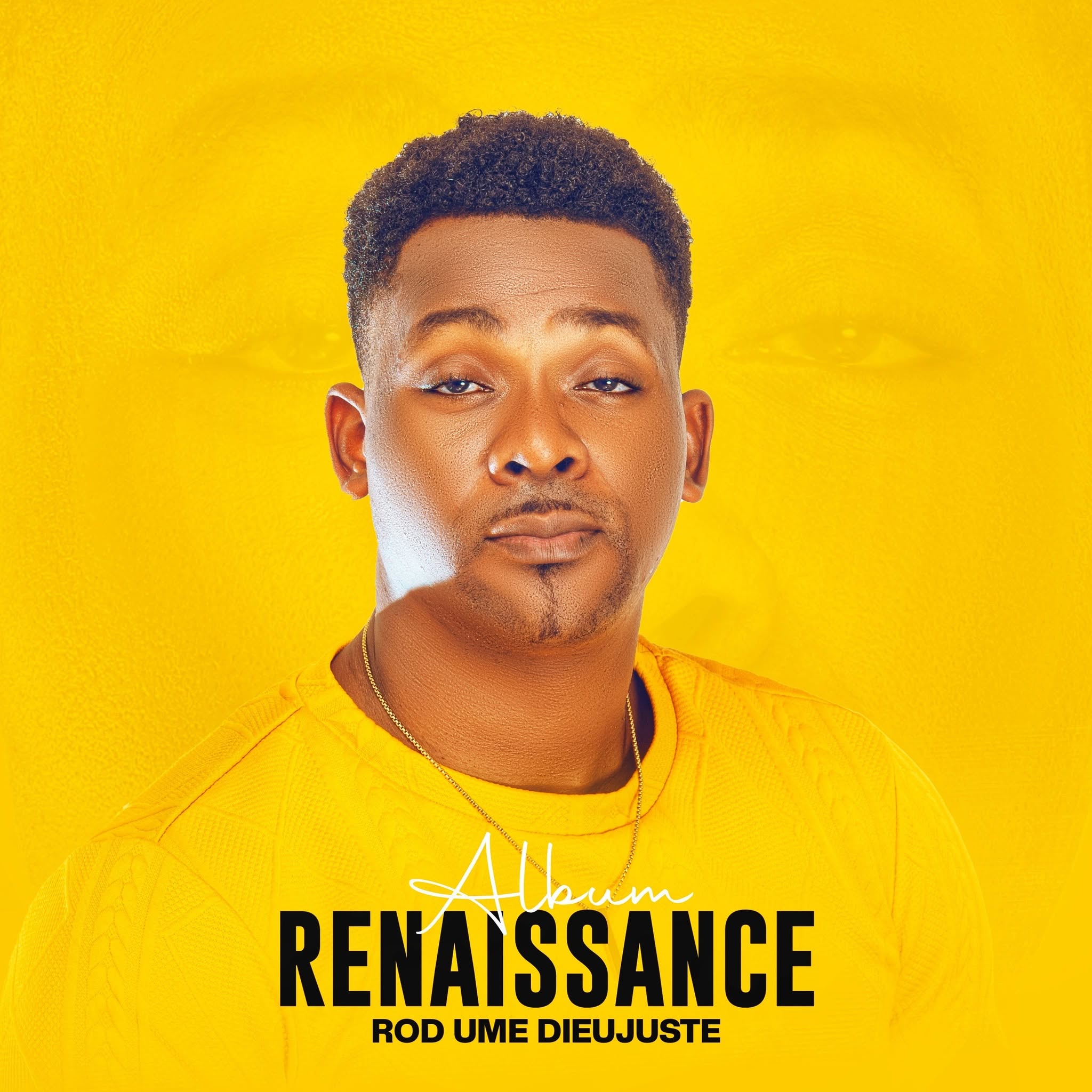 Renaissance
