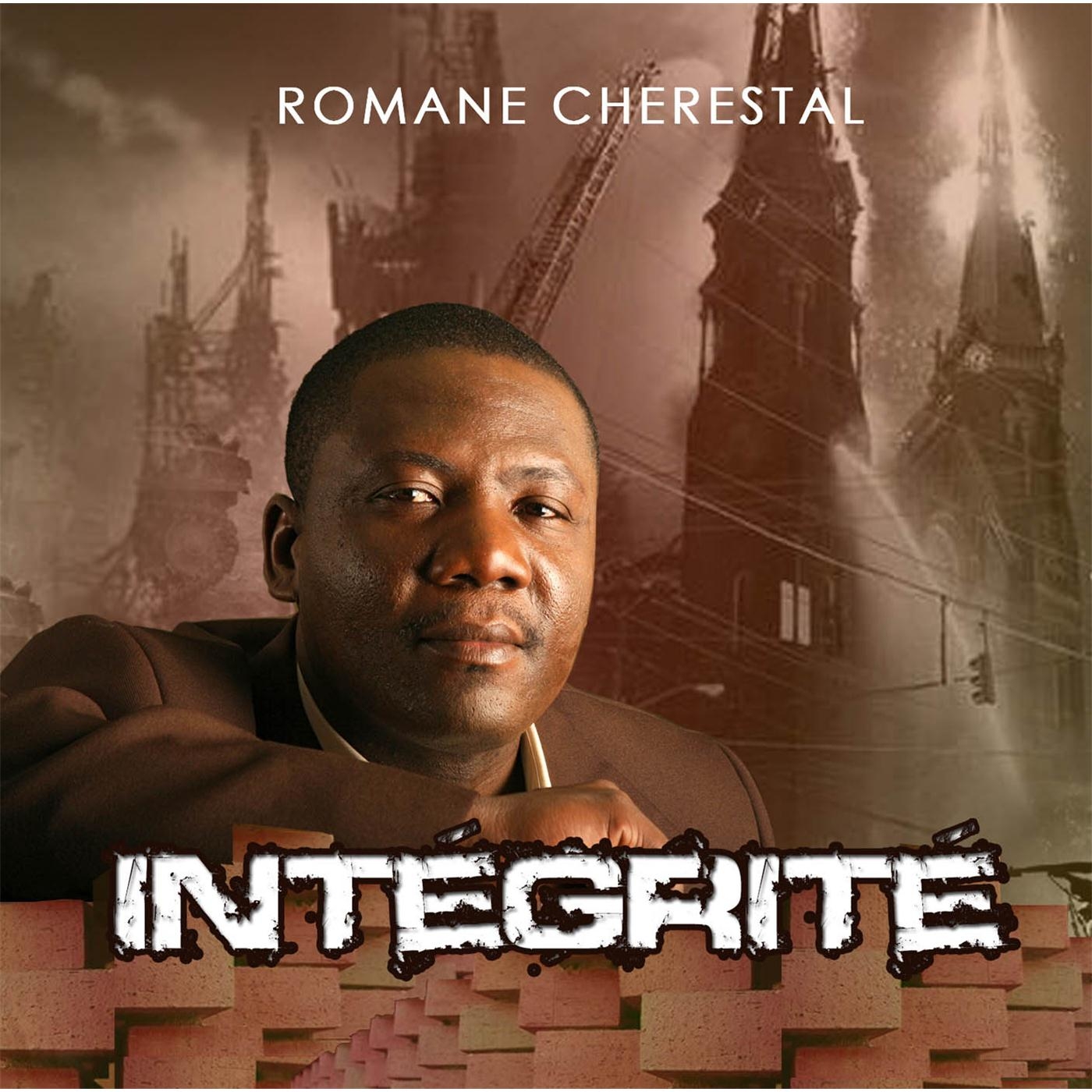 Intégrité