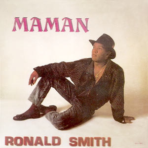 Maman