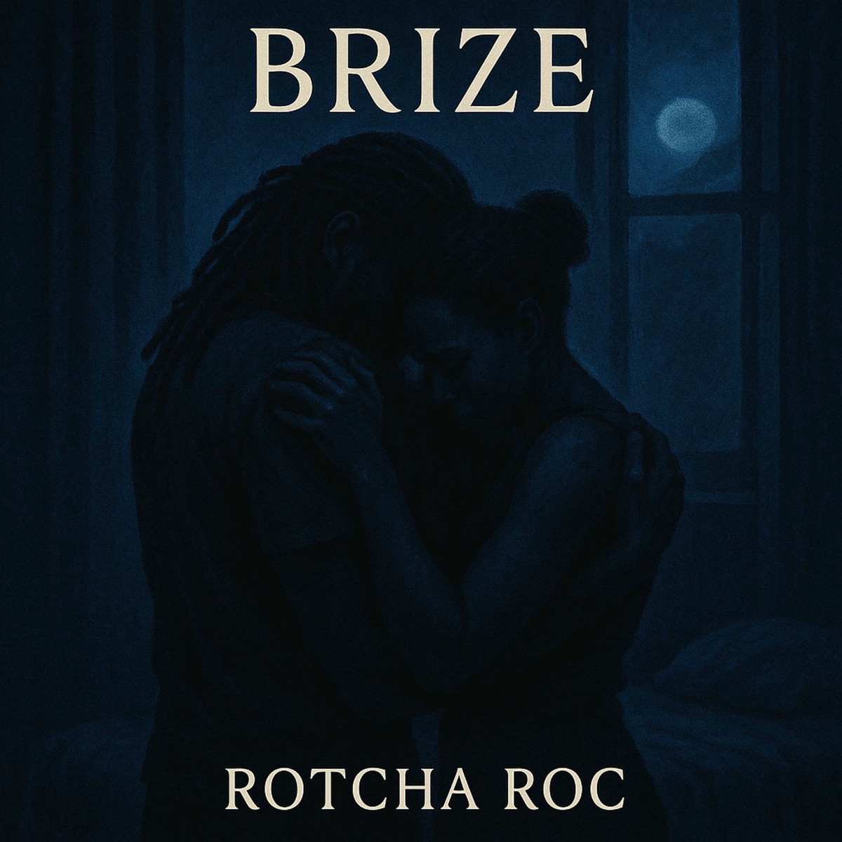 Brize