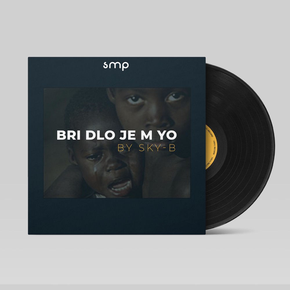 Bri Dlo Je M Yo