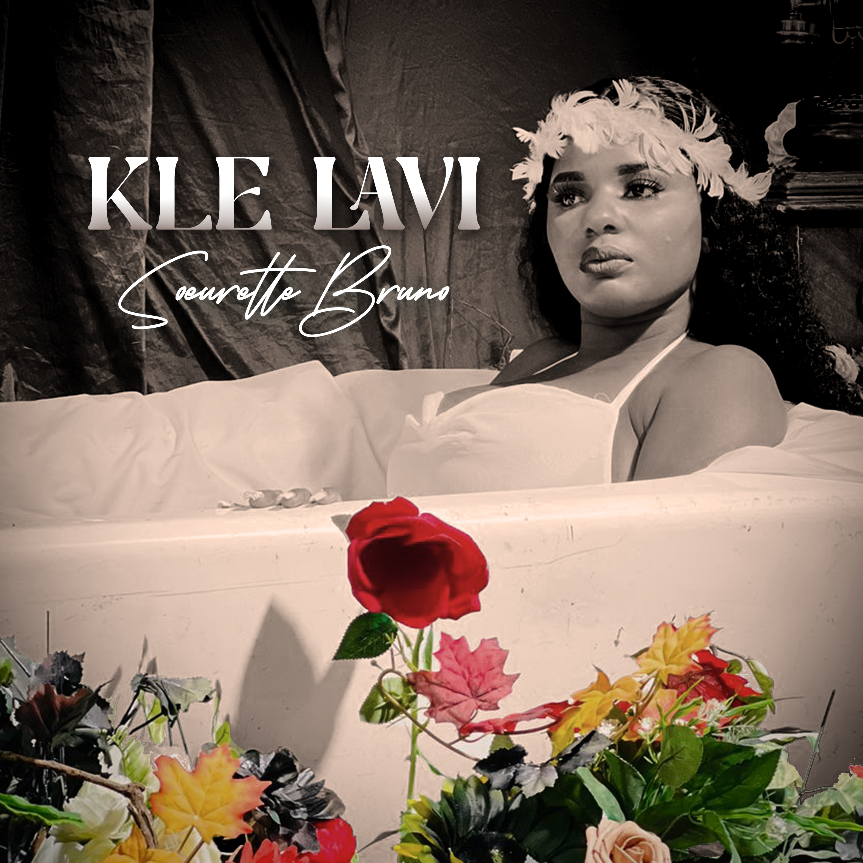 Kle Lavi