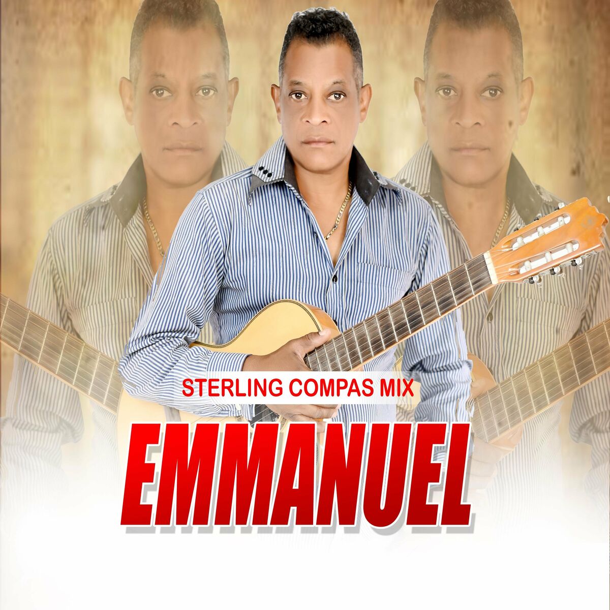 Emmanuel