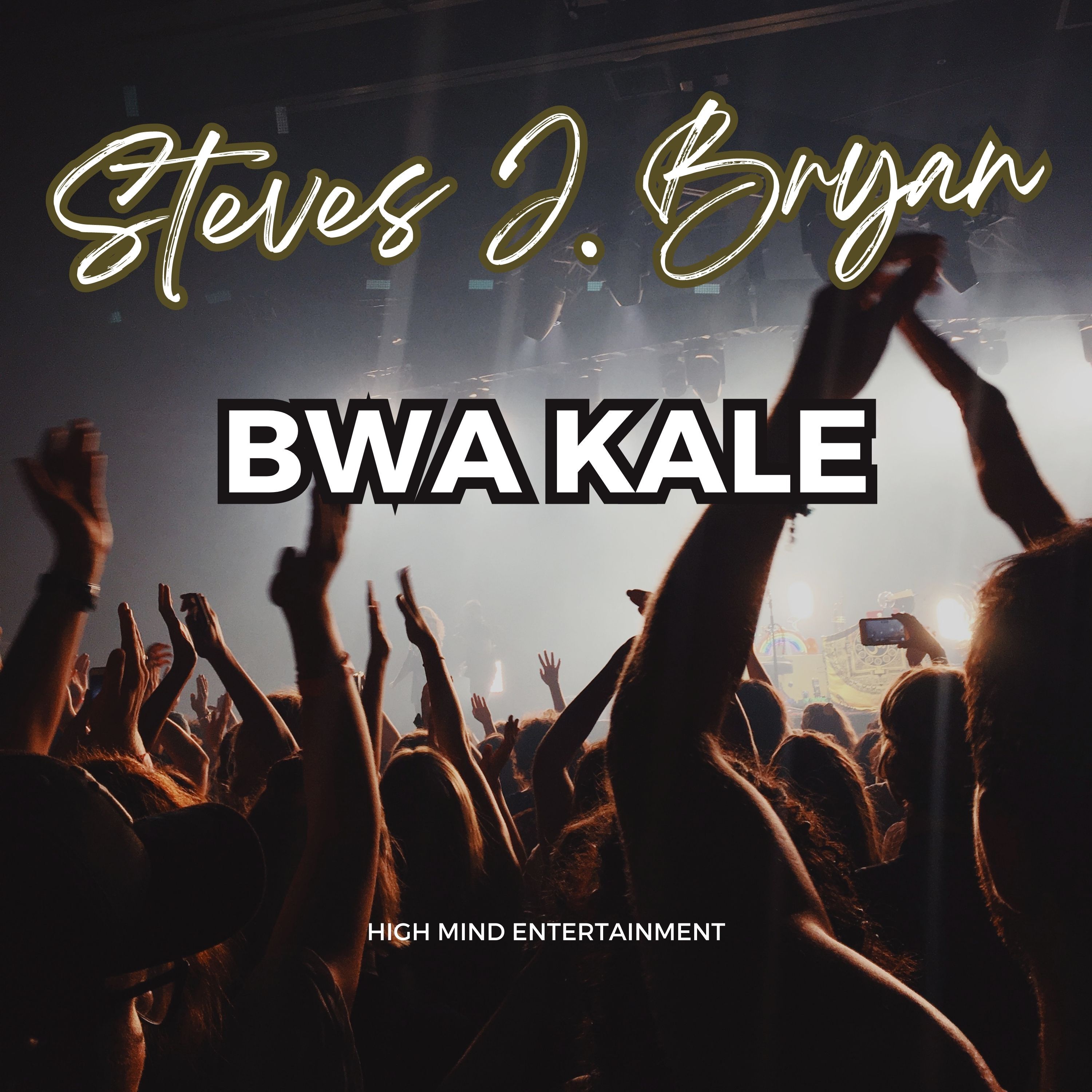 Bwa Kale