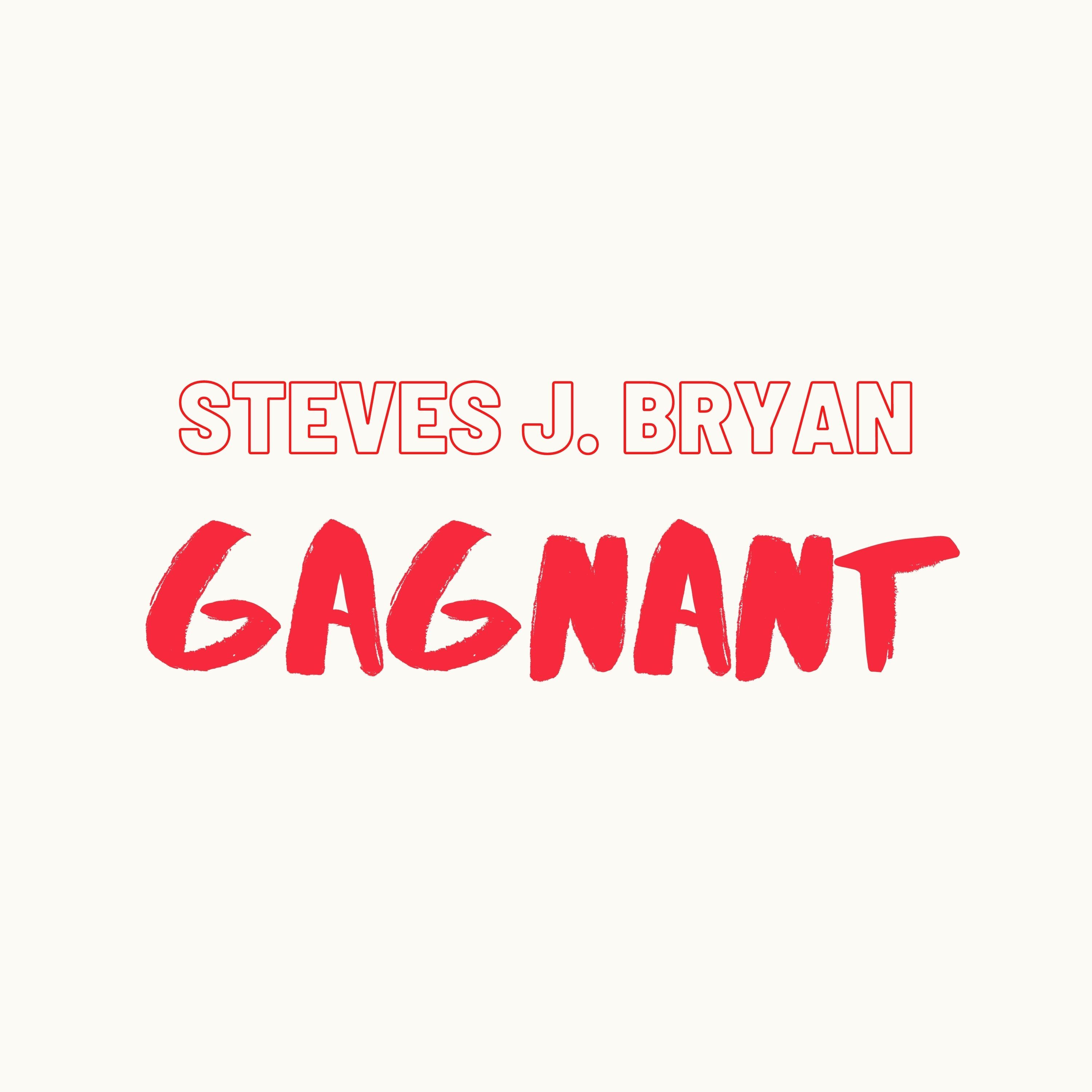 Gagnant