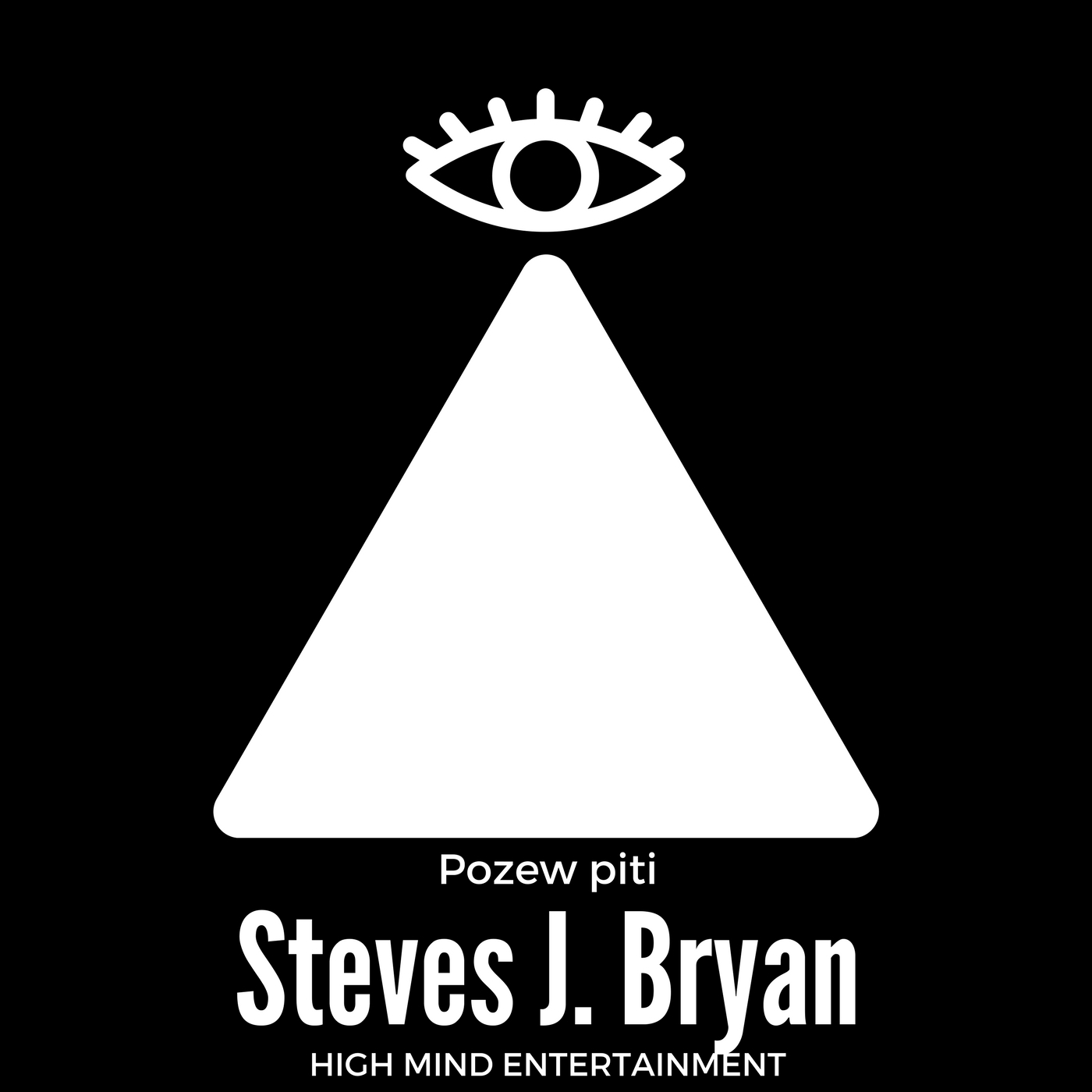 Pozew Piti