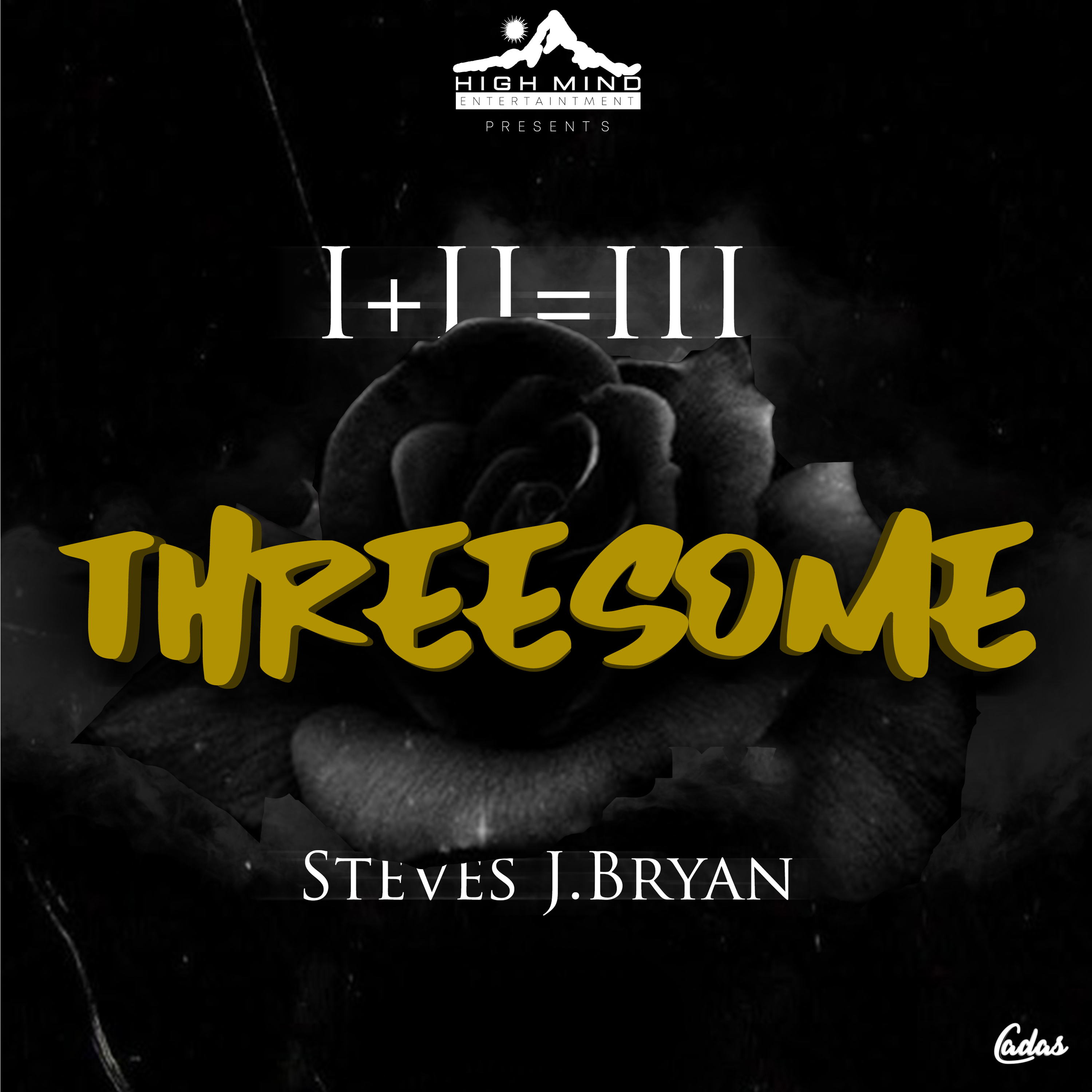 Threesome