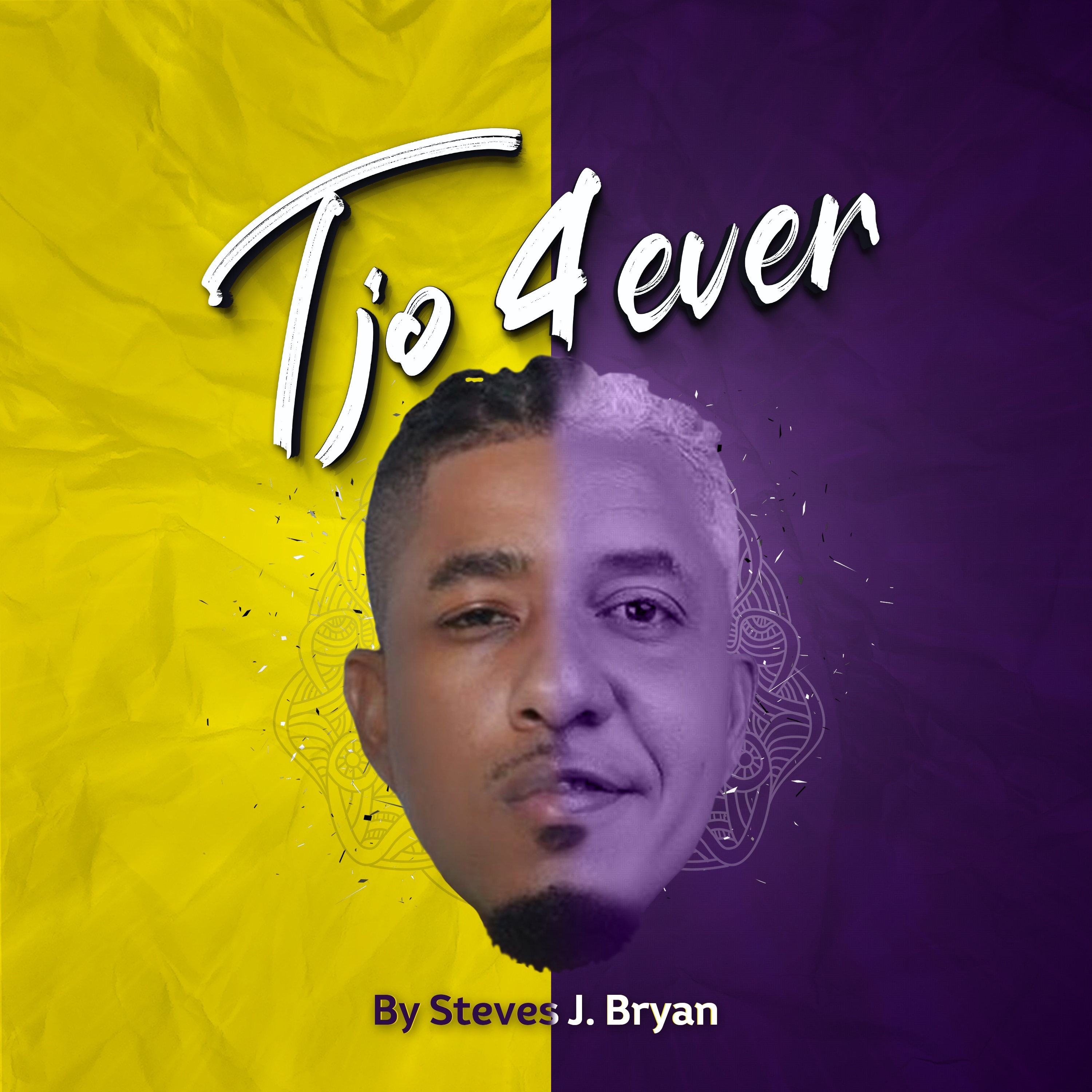 Tjo 4Ever