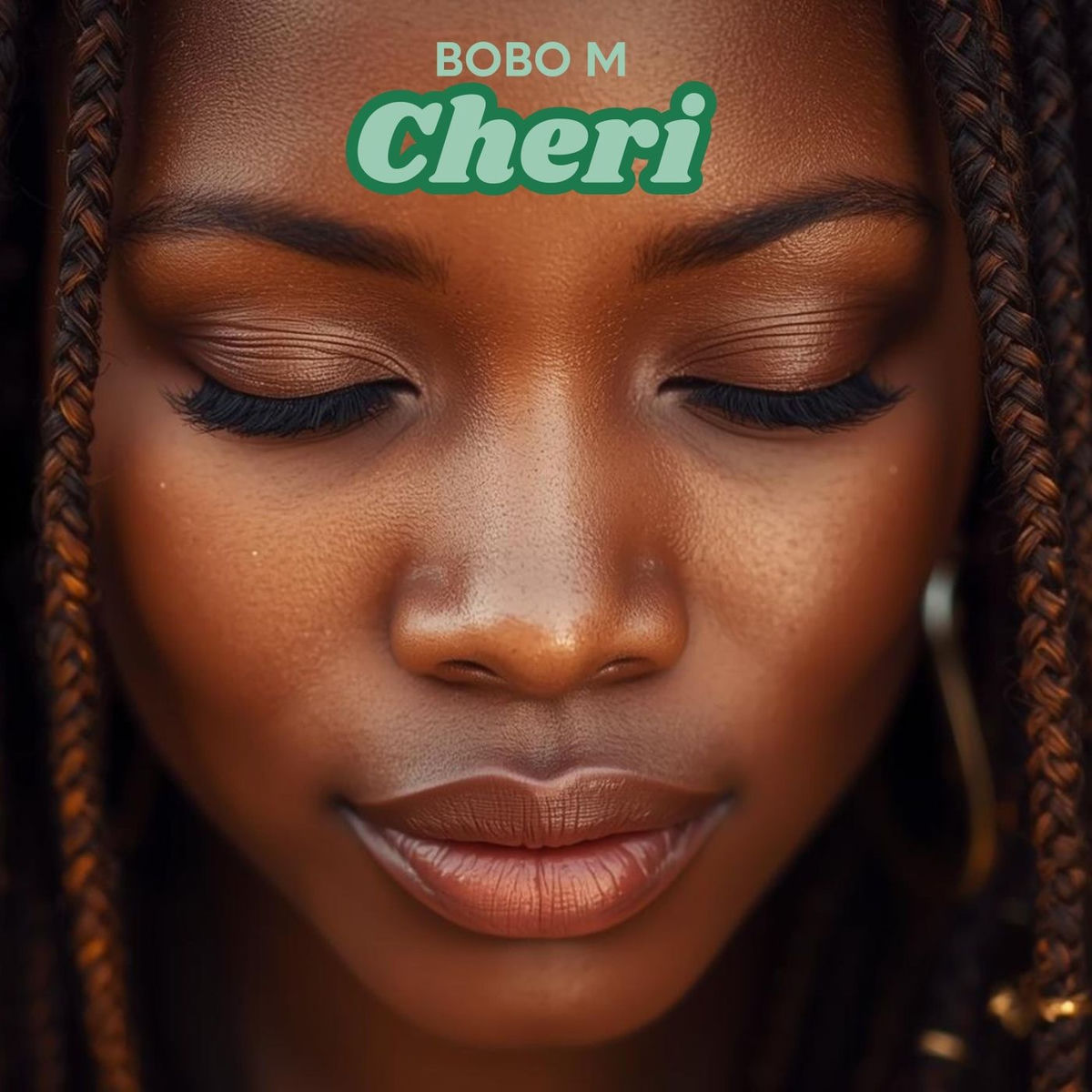 Bobo M Cheri