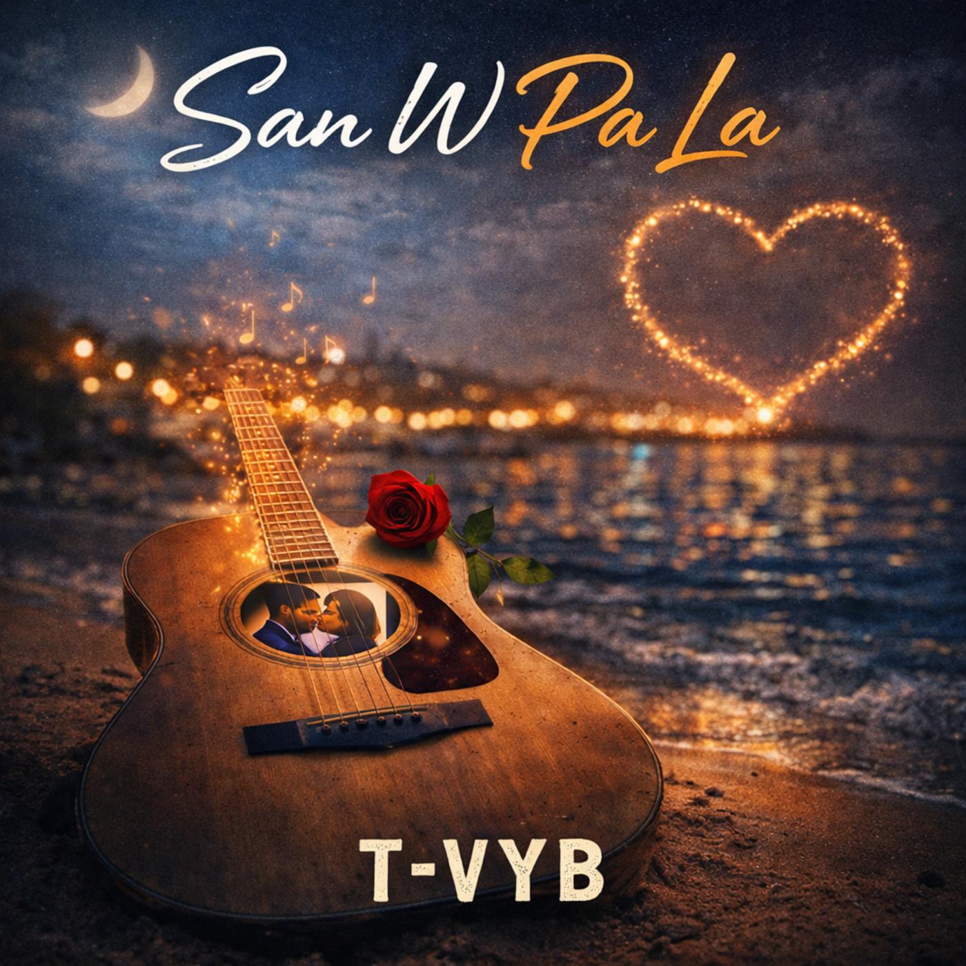 San W Pa La