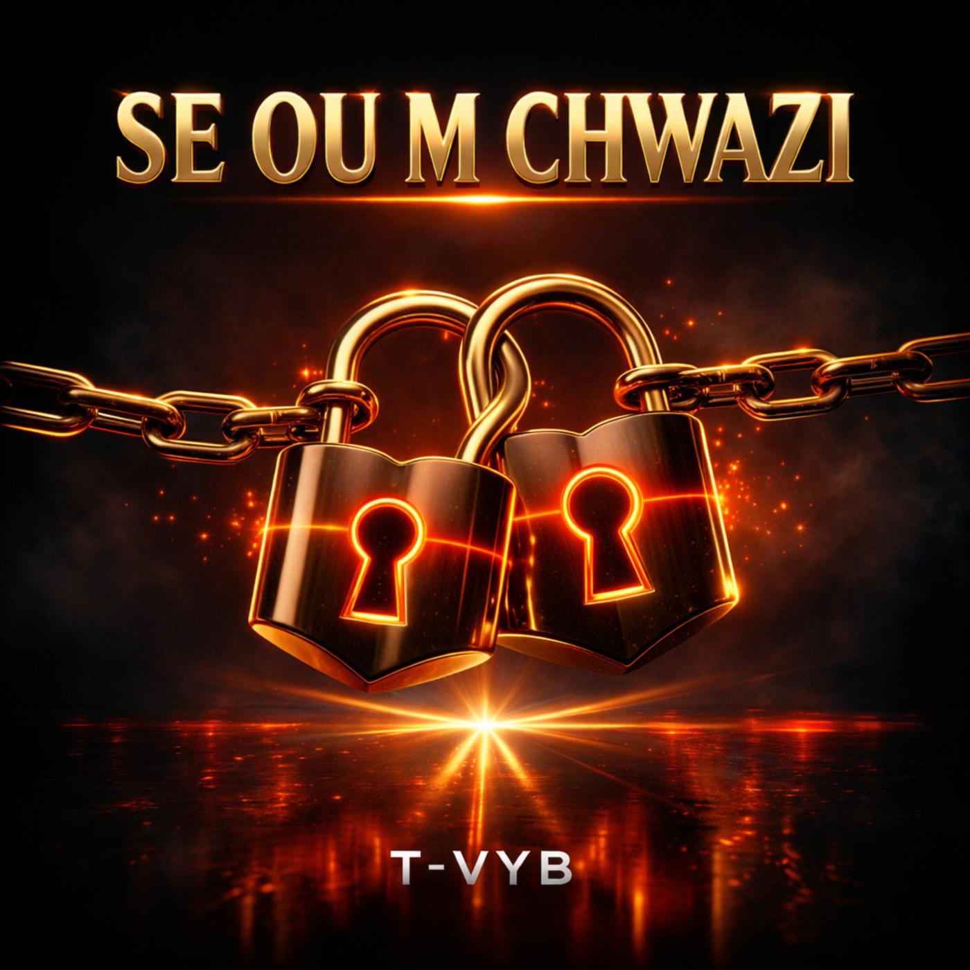 Se Ou M Chwazi
