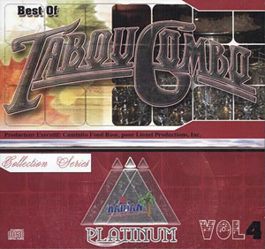 Platinum Vol.4