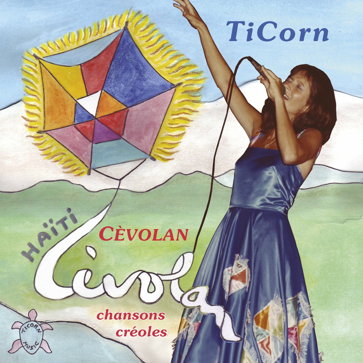 Cèvolan