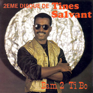 Bam 2 Ti Bo