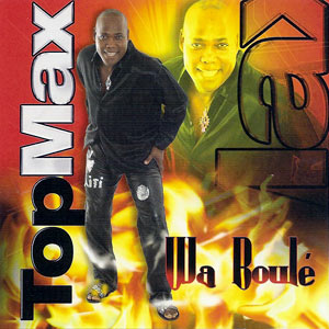 Wa Boulé