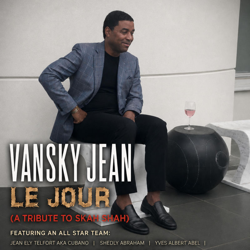 Le Jour