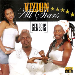 Genesis