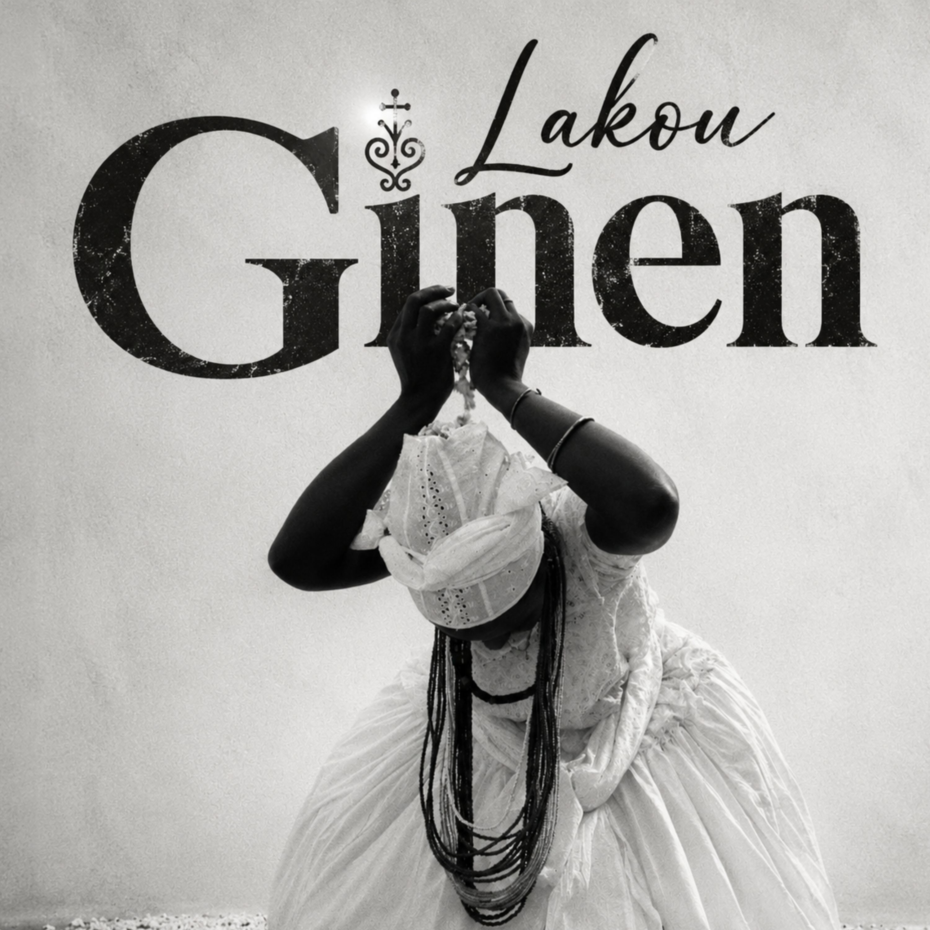 Lakou Ginen