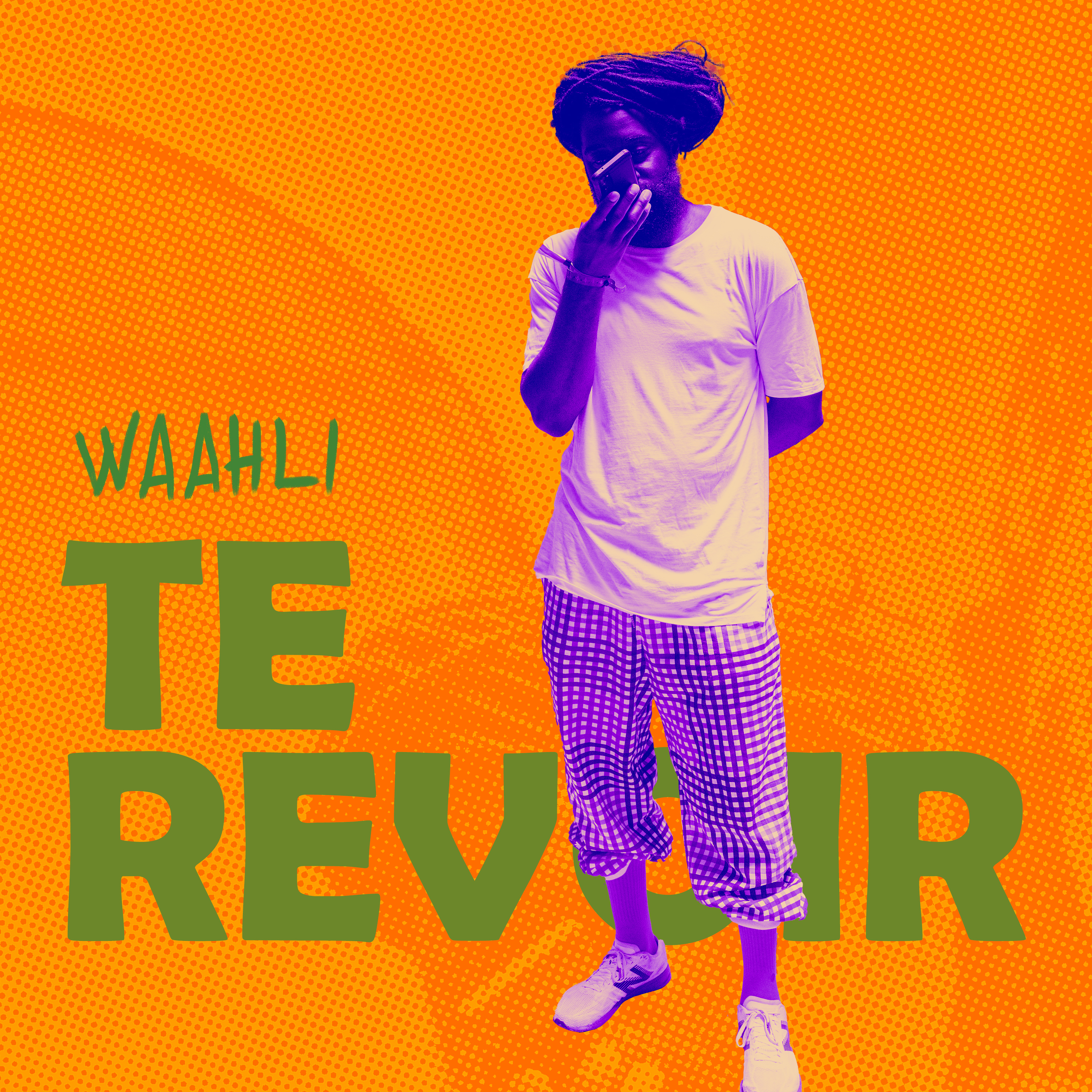 Te revoir