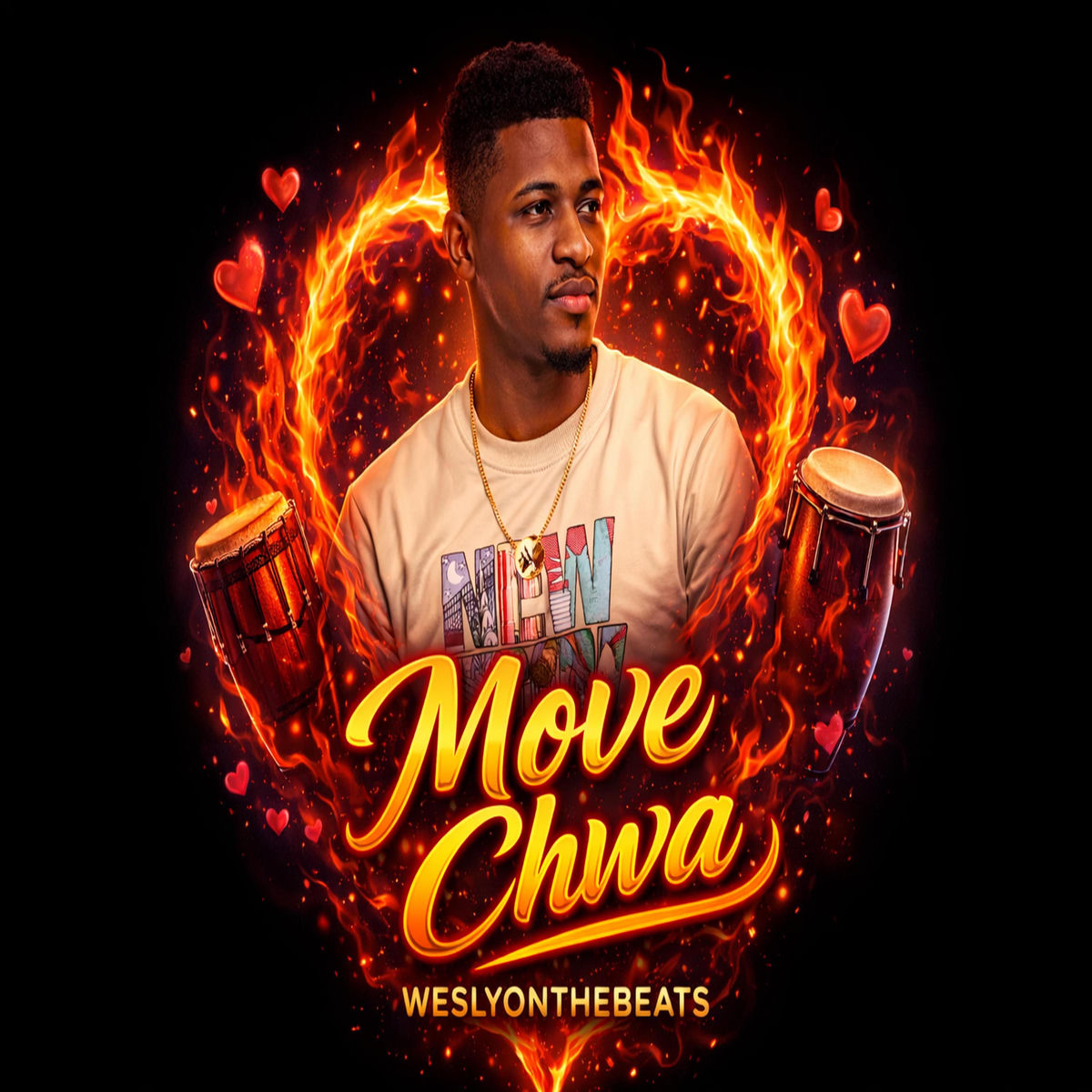 Move Chwa